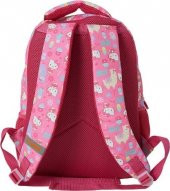 Hello Kıtty Okul Çantası 2220 2023 thumbnail 2