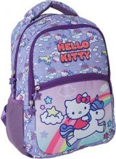 Hello Kitty Okul Çantası 2215 2023 - 1