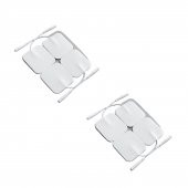Tens & Ems Elektrod 5*5 cm 2 Paket - 1