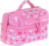 Kaukko Kids&love Pul - Rugan Koala Beslenme Çantası L7102 - 2