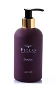 Fiolas Soul Jazz Sıvı Sabun 250 ml - 1