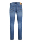 Jack Jones Glenn Erkek Jean Pantolon 12243592 - 2