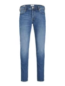 Jack Jones Glenn Erkek Jean Pantolon 12243592 - 1