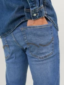 Jack Jones Glenn Erkek Jean Pantolon 12243592 - 3