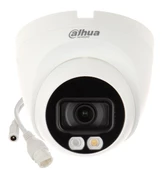 Dahua IPC-HDW2449T-S-IL Dual Light Dome 4MP IP thumbnail 3