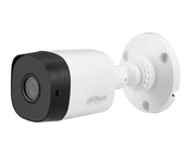 Dahua HAC-B1A21-A-0360B 2MP Bullet Sesli HDCVI - 2