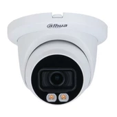 Dahua IPC-HDW2449T-S-IL Dual Light Dome 4MP IP thumbnail 1