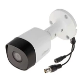 Dahua HAC-B1A21-A-0360B 2MP Bullet Sesli HDCVI - 1