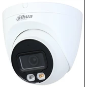 Dahua IPC-HDW2449T-S-IL Dual Light Dome 4MP IP thumbnail 2