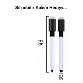 İngilizce Kelime Ezberleme Kartelaları (22 Kartela) - 5