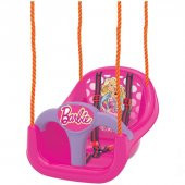 Çocuk Salıncak Bahçe Barbie - 1