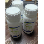 APINOS 250 ML - 2