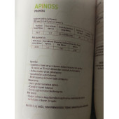 APINOS 250 ML - 3