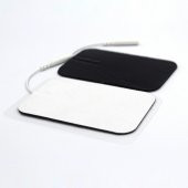 Tens & Ems Elektrod 5*9 cm 1 Paket - 2