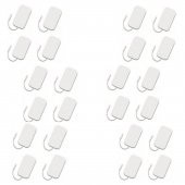 Tens & Ems Elektrod 5*9 cm 6 Paket - 1