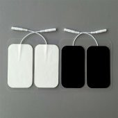 Tens & Ems Elektrod 5*9 cm 6 Paket - 2