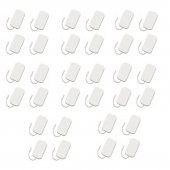 Tens & Ems Elektrod 5*9 cm 8 Paket - 1