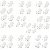 Tens & Ems Elektrod 5*9 cm 10 Paket - 1