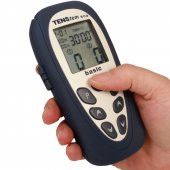 Tenstem Eco Basic Tens Cihazı - 1
