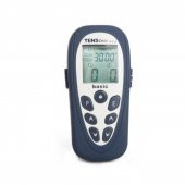 Tenstem Eco Basic Tens Cihazı - 2