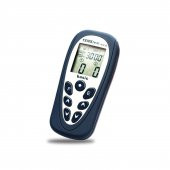 Tenstem Eco Basic Tens Cihazı - 3