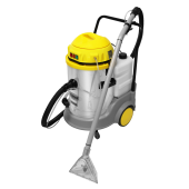 RTRMAX RTM8160 ENDÜSTRİYEL HALI VE KOLTUK YIKAMALI SÜPÜRGE 2400W - 1