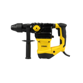 RTRMAX RTM2330 SDS PLUS KIRICI DELİCİ 1500W 5.5 JUL 32MM - 1