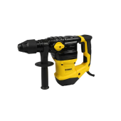 RTRMAX RTM2330 SDS PLUS KIRICI DELİCİ 1500W 5.5 JUL 32MM - 2