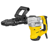 RTRMAX RTM2715 SDS MAX KIRICI 1300W 15 JUL - 1