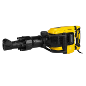 RTRMAX RTM2780 SDS HEX KIRICI 1700W 75 JUL - 1