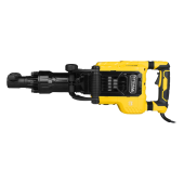RTRMAX RTM2780 SDS HEX KIRICI 1700W 75 JUL - 2