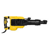 RTRMAX RTM2780 SDS HEX KIRICI 1700W 75 JUL - 3