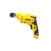RTRMAX RTM153 DARBESİZ TORKLU MATKAP 300W 10 MM - 1