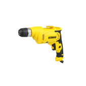 RTRMAX RTM153 DARBESİZ TORKLU MATKAP 300W 10 MM - 2