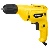 RTRMAX RTM1504 DARBESİZ MATKAP 280W 10 MM - 1