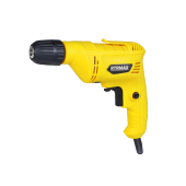 RTRMAX RTM1504 DARBESİZ MATKAP 280W 10 MM - 2