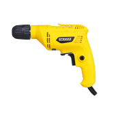 RTRMAX RTM1504 DARBESİZ MATKAP 280W 10 MM - 3