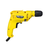 RTRMAX RTM1504 DARBESİZ MATKAP 280W 10 MM - 4