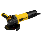 RTRMAX RTM1095 AVUÇ TAŞLAMA 125 MM 950W DEVİR AYARLI - 1