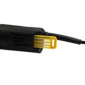 RTRMAX RTM102 AVUÇ TAŞLAMA 115 MM 750W - 4