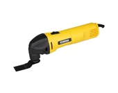 RTRMAX RTM137 ÇOK AMAÇLI ALET 320W DEVİR AYARLI ÇANTALI - 1