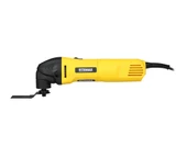 RTRMAX RTM137 ÇOK AMAÇLI ALET 320W DEVİR AYARLI ÇANTALI - 2