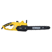 RTRMAX RTM9040 ELEKTRİKLİ AĞAÇ MOTORU 2000W 40CM PALA - 2
