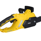 RTRMAX RTM9040 ELEKTRİKLİ AĞAÇ MOTORU 2000W 40CM PALA - 3