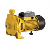 RTRMAX RTM878 SSU POMPASI 750W/1 HP 1x1"" 30 Mt - 1