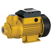 RTM874 SU POMPASI  750W/1,0 HP  1x1"  60 Mt  RTRMAX - 1