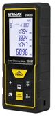 RTRMAX RTM039 LAZER MESAFE ÖLÇER 100 MT - 1