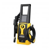 RTRMAX RTM710 YÜKSEK BASINÇLI YIKAMA 1600W 135 BAR - 1