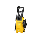 RTM711 YÜKSEK BASINÇLI YIKAMA 1700W 150 BAR  RTRMAX - 2