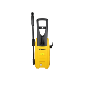 RTM711 YÜKSEK BASINÇLI YIKAMA 1700W 150 BAR  RTRMAX - 3